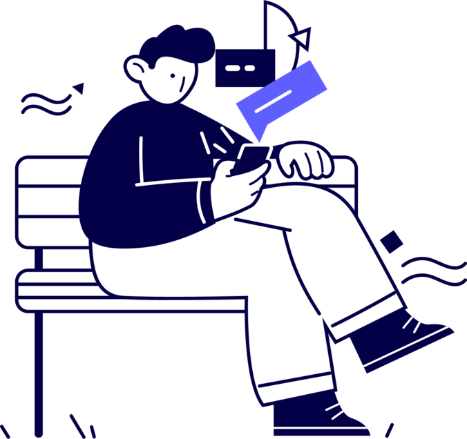 Task Drawing
